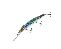 Воблер Daiwa Tournament Double Clutch 95SP-MR 95mm 8.8g #KBNG (16710-407)