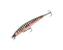Воблер Daiwa Tournament Minnow 95SP-SR 9.5cm 9.5g #PGP (16711-601)
