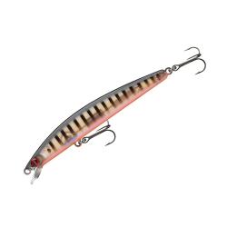 Воблер Daiwa Tournament Minnow 95SP-SR 9.5cm 9.5g #GOL