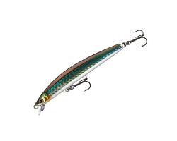 Воблер Daiwa Tournament Minnow 95SP-SR 9.5cm 9.5g #KBNG (16711-602)