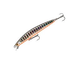 Воблер Daiwa Tournament Minnow 95SP-SR 9.5cm 9.5g #A-ZEB (16711-603)
