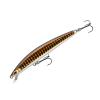 Воблер Daiwa Tournament Minnow 95SP-SR 9.5cm 9.5g #GOL