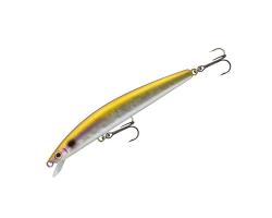 Воблер Daiwa Tournament Minnow 95SP-SR 9.5cm 9.5g #GSH (16711-606)