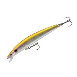 Воблер Daiwa Tournament Minnow 95SP-SR 9.5cm 9.5g #GOL