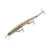 Воблер Daiwa STEEZ HMKL Custom Minnow 137SP 137mm 16.1g #HMW