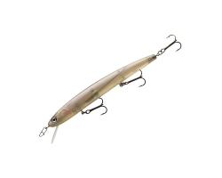 Воблер Daiwa STEEZ HMKL Custom Minnow 137SP 137mm 16.1g #SW (17510-900)