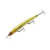 Воблер Daiwa STEEZ HMKL Custom Minnow 137SP 137mm 16.1g #HMW