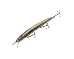 Воблер Daiwa STEEZ HMKL Custom Minnow 137SP 137mm 16.1g #HMW (17510-903)