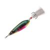 Блешня Daiwa STEEZ Spoon 70mm 14g #Gorgeous gill (17516-314)