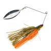 Спіннербейт Daiwa Prorex Willow SB 7g #Gold perch (15426-104)