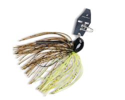 Чаттербейт Daiwa Prorex TG Bladed Jig XL 10.5g #Summer craw (15428-510)