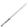Спінінг Daiwa Tournament AGS Jigger 2.70m 7-28g (11117-270)