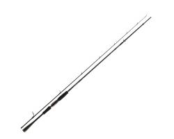 Спиннинг Daiwa Tournament AGS Jigger 2.70m 7-28g (11117-270)