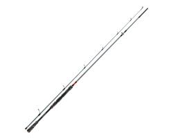 Спінінг Daiwa Fuego Jigger 2.70m 7-28g (11122-270)