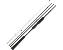 Спінінг Daiwa Megaforce Travel Spin 2.70m 30-70g (11253-271)