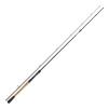 Спінінг Daiwa Prorex S 2.40m 50-110g (11280-245)