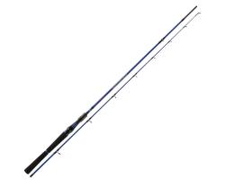 Спиннинг Daiwa Triforce Target Caster Spin 2.10m 7-28g (11405-215)