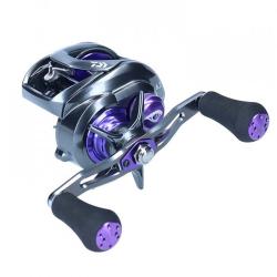 Катушка мульт. Daiwa 21 Prorex XR TWS 300PL (10606-300)