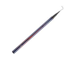 Удилище маховое Daiwa Compass Mobile Telepole 3m (11752-306)