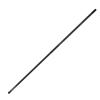 Вудлище махове Daiwa Legalis Pole 4.00m (11761-400)