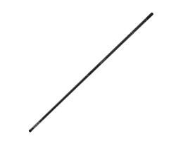 Удилище маховое Daiwa Legalis Pole 4.00m (11761-400)