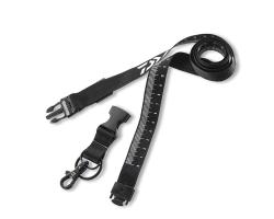 Шнурок з мірною шкалою Daiwa 100cm (15803-001)