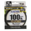 Флюрокарбон Daiwa Saltiga X`LINK FC Leader 30m 45.40kg 0.98mm (12956-598)