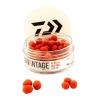 Бойли Daiwa Advantage Pop Up 8/10mm Red krill (13300-307)