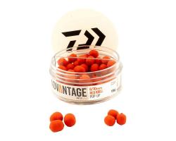 Бойли Daiwa Advantage Pop Up 8/10mm Red krill (13300-307)