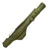 Чохол Daiwa Black Widow 3 Rod Holdall 215x35x15cm (18705-313)