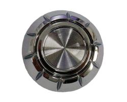 Бокова кришка Daiwa LT (6Q345101)