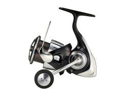 Котушка Daiwa 23 Lexa LT 2500S (20061142)