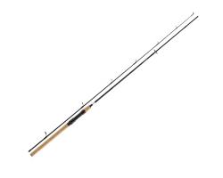 Спиннинг Daiwa Ninja X Jigger 2.40m 8-35g (11206-241)