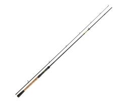Спиннинг Daiwa Prorex S 2.70m 5-30g (11280-271)