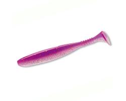 Силикон Daiwa Tournament D`Fin 125mm 5pc #UV Violet (16502-312)