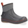 Чоботи Simms Challenger 7`` Boot Slate 10 (13939-096-10)