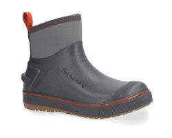 Чоботи Simms Challenger 7`` Boot Slate 11 (13939-096-11)