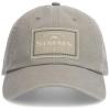 Кепка Simms Single Haul Cap Bay Leaf