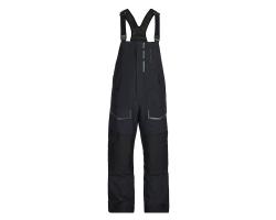 Комбінезон Simms Challenger Insulated Bib NEW Black M (13866-001-30)