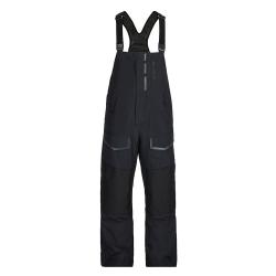 Комбінезон Simms Challenger Insulated Bib NEW Black M (13866-001-30)