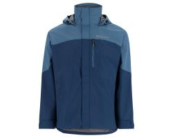 Куртка Simms Challenger Jacket Midnight M (13675-403-30)