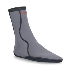 Забродні шкарпетки Simms Neoprene Wading Socks Steel M (13539-030-30)