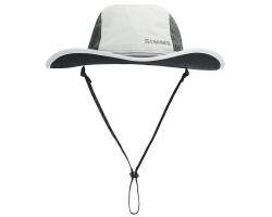 Панама Simms Solar Sombrero Sterling S/M (13968-041-2030)