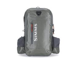 Рюкзак Simms Dry Creek Z Backpack Olive (13464-309-00)