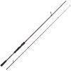 Спінінг Abu Garcia Spike S Jigging 902MH 2.74m 10-40g (1580860)