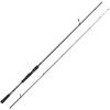 Спінінг Abu Garcia Spike S Jigging 902MH 2.74m 10-40g (1580860)