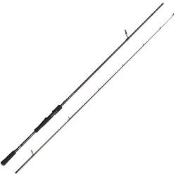 Спінінг Abu Garcia Spike S Jigging 902MH 2.74m 10-40g (1580860)