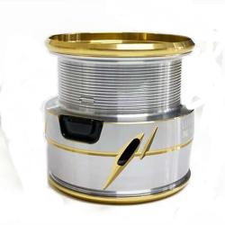 Шпуля Daiwa 20 Luvias LT 4000-C (19211-401)
