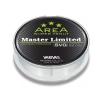 Жилка Varivas Super Trout Area SVG Nylon 150m Natural 1.58kg 0.128mm (VA 16044)