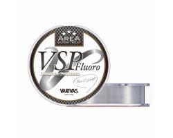 Флюорокарбон Varivas Super Trout Area VSP Fluoro 100m 1.12kg 0.117mm (VA 16053)
